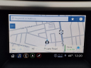 Thumbnail image of 2021 GMC Acadia at T & T Coast Buick Gmc