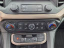 Thumbnail image of 2021 GMC Acadia at T & T Coast Buick Gmc