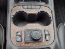 Thumbnail image of 2021 GMC Acadia at T & T Coast Buick Gmc