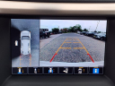 Thumbnail image of 2021 GMC Acadia at T & T Coast Buick Gmc