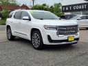 Thumbnail image of 2021 GMC Acadia at T & T Coast Buick Gmc