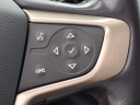 Thumbnail image of 2021 GMC Acadia at T & T Coast Buick Gmc