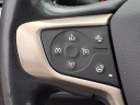 Thumbnail image of 2021 GMC Acadia at T & T Coast Buick Gmc