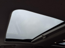 Thumbnail image of 2021 GMC Acadia at T & T Coast Buick Gmc