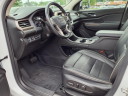 Thumbnail image of 2021 GMC Acadia at T & T Coast Buick Gmc