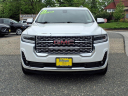 Thumbnail image of 2021 GMC Acadia at T & T Coast Buick Gmc