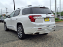 Thumbnail image of 2021 GMC Acadia at T & T Coast Buick Gmc