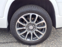 Thumbnail image of 2021 GMC Acadia at T & T Coast Buick Gmc