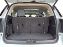 Thumbnail image of 2021 GMC Acadia at T & T Coast Buick Gmc