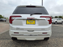 Thumbnail image of 2021 GMC Acadia at T & T Coast Buick Gmc