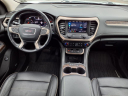 Thumbnail image of 2021 GMC Acadia at T & T Coast Buick Gmc