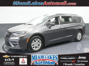 Thumbnail image of 2022 Chrysler Pacifica at Miami Lakes Automall