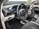 Thumbnail image of 2022 Chrysler Pacifica at Miami Lakes Automall