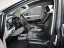 Thumbnail image of 2022 Chrysler Pacifica at Miami Lakes Automall