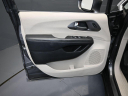 Thumbnail image of 2022 Chrysler Pacifica at Miami Lakes Automall