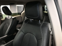 Thumbnail image of 2022 Chrysler Pacifica at Miami Lakes Automall