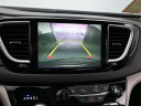 Thumbnail image of 2022 Chrysler Pacifica at Miami Lakes Automall
