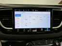 Thumbnail image of 2022 Chrysler Pacifica at Miami Lakes Automall