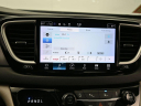 Thumbnail image of 2022 Chrysler Pacifica at Miami Lakes Automall