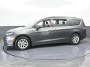 Thumbnail image of 2022 Chrysler Pacifica at Miami Lakes Automall
