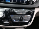 Thumbnail image of 2022 Chrysler Pacifica at Miami Lakes Automall