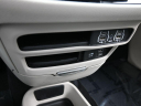 Thumbnail image of 2022 Chrysler Pacifica at Miami Lakes Automall