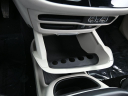 Thumbnail image of 2022 Chrysler Pacifica at Miami Lakes Automall