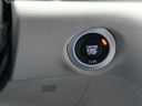 Thumbnail image of 2022 Chrysler Pacifica at Miami Lakes Automall