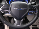 Thumbnail image of 2022 Chrysler Pacifica at Miami Lakes Automall
