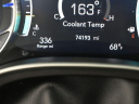 Thumbnail image of 2022 Chrysler Pacifica at Miami Lakes Automall