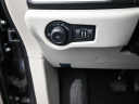 Thumbnail image of 2022 Chrysler Pacifica at Miami Lakes Automall