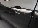 Thumbnail image of 2022 Chrysler Pacifica at Miami Lakes Automall