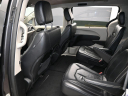 Thumbnail image of 2022 Chrysler Pacifica at Miami Lakes Automall