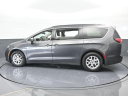 Thumbnail image of 2022 Chrysler Pacifica at Miami Lakes Automall