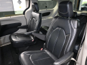 Thumbnail image of 2022 Chrysler Pacifica at Miami Lakes Automall