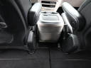 Thumbnail image of 2022 Chrysler Pacifica at Miami Lakes Automall