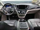 Thumbnail image of 2022 Chrysler Pacifica at Miami Lakes Automall
