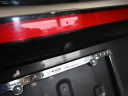 Thumbnail image of 2022 Chrysler Pacifica at Miami Lakes Automall