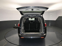 Thumbnail image of 2022 Chrysler Pacifica at Miami Lakes Automall