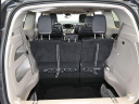 Thumbnail image of 2022 Chrysler Pacifica at Miami Lakes Automall