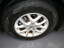 Thumbnail image of 2022 Chrysler Pacifica at Miami Lakes Automall