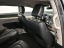Thumbnail image of 2022 Chrysler Pacifica at Miami Lakes Automall