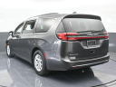 Thumbnail image of 2022 Chrysler Pacifica at Miami Lakes Automall