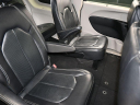 Thumbnail image of 2022 Chrysler Pacifica at Miami Lakes Automall