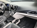 Thumbnail image of 2022 Chrysler Pacifica at Miami Lakes Automall