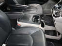Thumbnail image of 2022 Chrysler Pacifica at Miami Lakes Automall