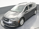 Thumbnail image of 2022 Chrysler Pacifica at Miami Lakes Automall