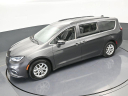 Thumbnail image of 2022 Chrysler Pacifica at Miami Lakes Automall