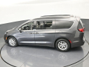 Thumbnail image of 2022 Chrysler Pacifica at Miami Lakes Automall