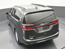 Thumbnail image of 2022 Chrysler Pacifica at Miami Lakes Automall
